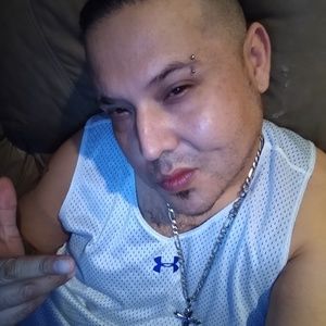 Meet your Posher, Jay